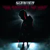 Scarter - Vom Schatten ins Licht - Single